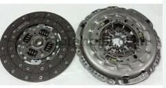 DEBRIYAJ SETI FORD COURIER 23> 1.0 ECOBOOST 6 VİTES