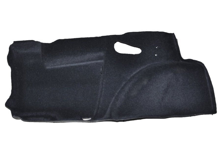 BAGAJ HALISI FIAT EGEA CROSS