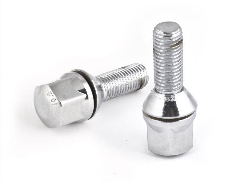 KAPI MENTEŞE PİMİ UZUN ALT R12