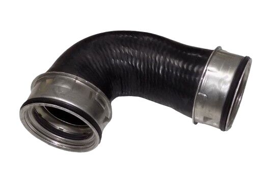 ARKA FREN AYNASI ASTRA L 21> GRANDLAND 17> VIVARO C 19> ZAFIRA LIFE 19> JUMPY III 16> C4 18> C5h 21> C5 AIRCROSS 18> EXPERT 16> 508 18> 5008 16> 308 II-III 14> 3008 16> 290x35x5DL DOLU