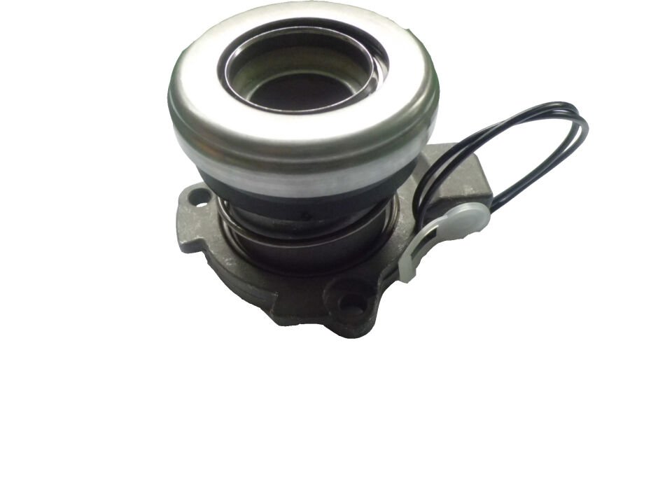 HİDROLİK DEBRİYAJ RULMANI ASTRA G-H-VECTRA B-C-COMBO-CORSA C-MERIVA 1.2-1.4-1.6-1.7-1.8 16V