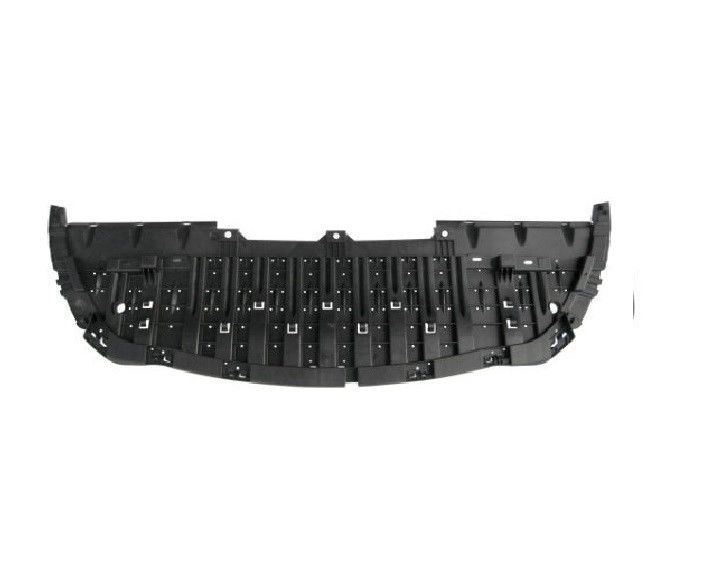 RENAULT - ÖN TAMPON ALT MUHAFAZA FLUENCE 2013- - 622359780R