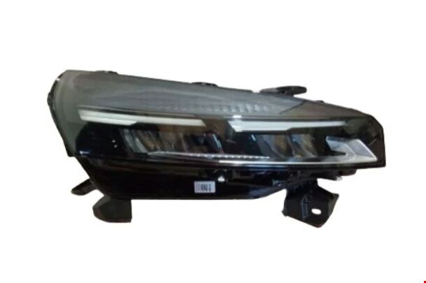 ÖN FAR (FULL LED) SAĞ CLİO 5.5 2023-