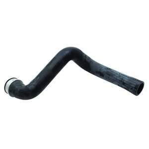TURBO HORTUMU METAL UCLU CORSA C 1,3 MERIVA A