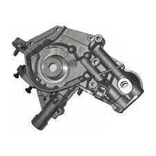 YAĞ POMPASI F.ALBEA -LINEA -DOBLO -EGEA -FIORINO 1.4 -500 1.2 -1.4 -PALIO 1.2 -PUNTO 1.2 -1.4 ALFA ROMEO MITO 1.4 - OEM 55195304