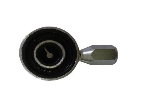 VİTES TEL YUVASI METAL KÜÇÜK PALİO-ALBEA-SİENA  46800215DK