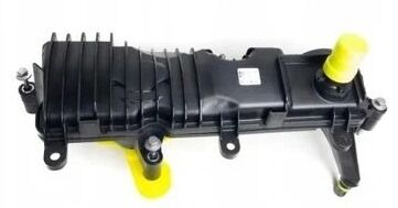 EMME MANIFOLDU FORD TRANSIT-CUSTOM V710E 17> 2.0 ECOBLUE