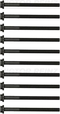 ÜST KAPAK CONTASI ASCONA B-C-ASTRA F-G-COMBO-CORSA A-B-VECTRA A-B 1.2-1.4 8V  638727-90354545