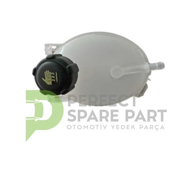 GENLEŞME YEDEK SU KAPAKLI DEPOSU RENAULT SYMBOL III 14> EXPRESS 21> SANDERO II 13> LOGAN II 13> DUSTER 18> CLIO IV 12> CAPTUR II 20> 1.0TCe 1.2 1.2TCe 1.3TCe 1.5dCi 1.6E-TECH  217104354R