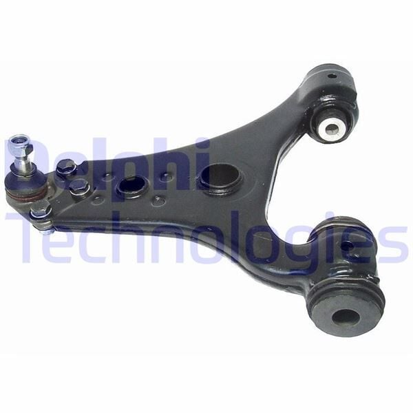 SALINCAK ROTILLI ON SOL ALT MERCEDES W169 W245  A1693300907