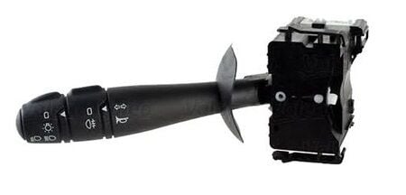 FAR KORNA KOLU KORNA ARKA SİS MASTER II 2.5 DCI 2006-