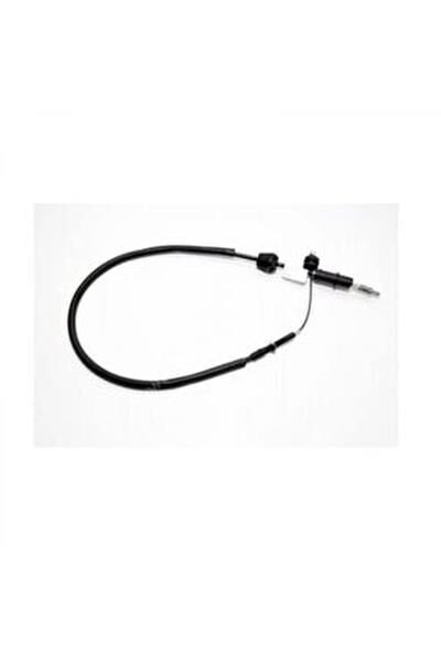 GAZ TELLERİ CORSA GSi 1.6-Tigra 1.6 93>  847067-90448575