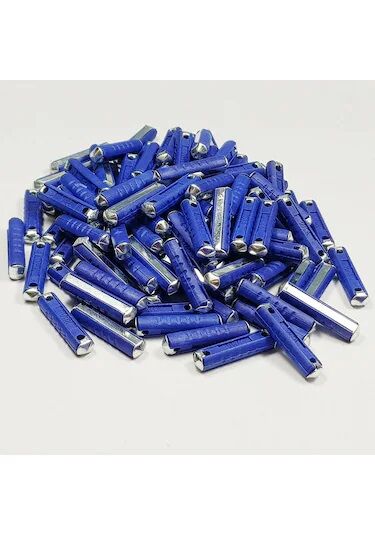 TAŞ SİGORTA 25 AMPER