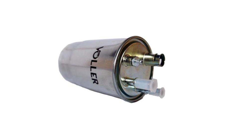 YAKIT FİLTRESİ DOBLO 1.9JTD 01- - FIORINO 1.3D MTJ 08- - GRANDE PUNTO 1.3D MTJ 05- - PUNTO EV  77363804-1542785-1578143