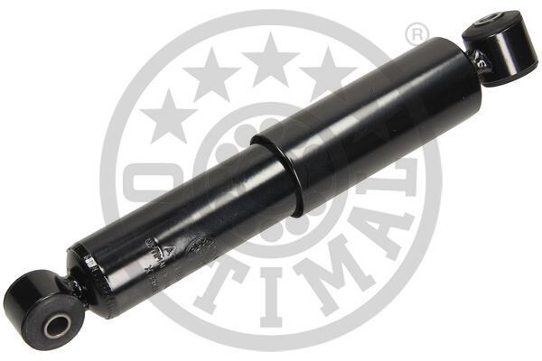 ALT SALINCAK SOL ROTİLSİZ GOLF VI 08 >  1K0407151BC