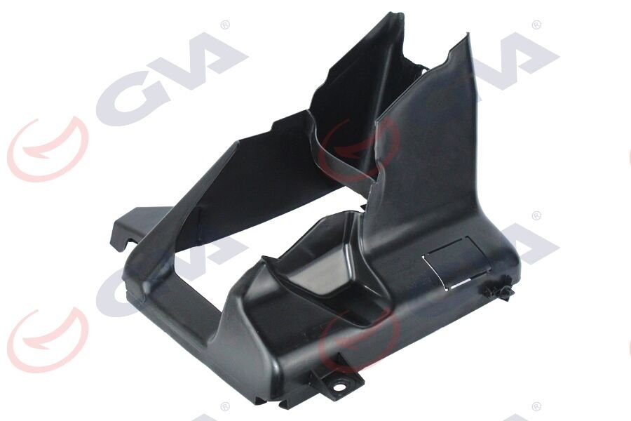 FAR CAMI SAG VOLVO XC60 2010-2012