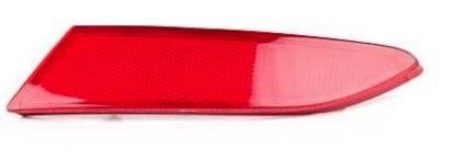 ARKA EL FREN TELİ BOXER-DUCATO-JUMPER YM  4745.W5