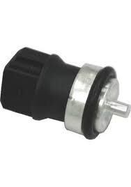 HARARET MÜŞÜRÜ CLIO 2-3-KANGOO 1.5 DCI-LAGUNA 2-TRAFIC 2 1.9 DCI 4 FİŞLİ  7700105087-4402578-226309418R