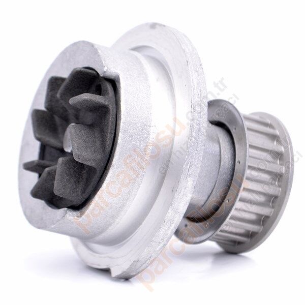 DEVİRDAİM ASTRA F-VECTRA A-CORSA A-B-COMBO 94-01 1.2-1.4-1.6 90349239