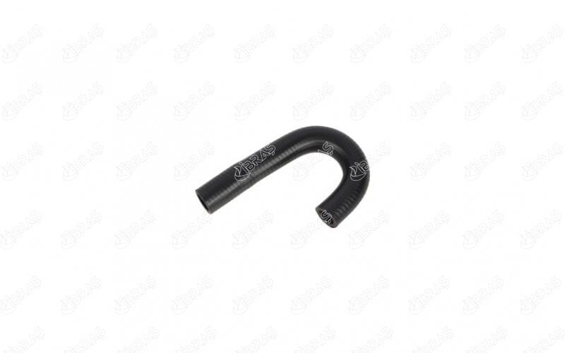 KARB.HAVA FİLTRE ARASI HORTUMU FAVORIT 136L - OEM 47121056,115095970