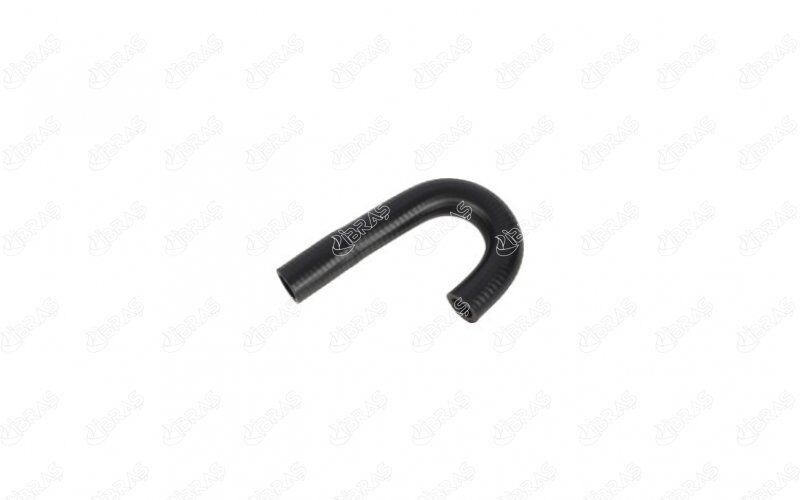 KARB.HAVA FİLTRE ARASI HORTUMU FAVORIT 136L - OEM 47121056,115095970