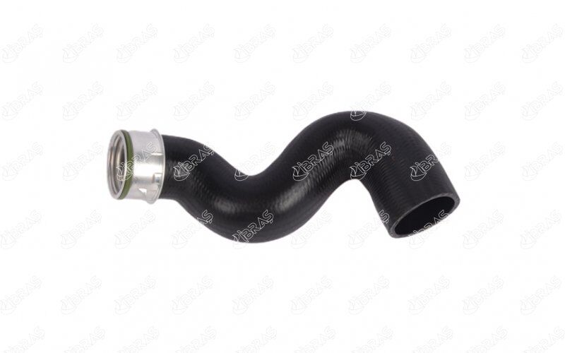 TURBO HORTUMU A4-A6 1.9 TDI - OEM 8E0145834P,8E0145834M