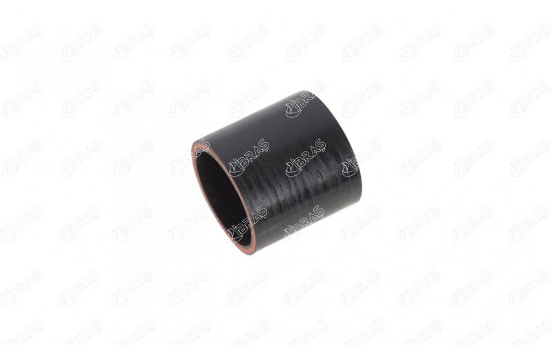 TURBO HORTUMU 50mm 6cm SİLİKON AUDI A4-A5-A6-2.7 TDI.-Q5-Q7 3.0 TDI -6.0TDI