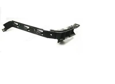 VOLKSWAGEN - ARKA TAMPON BRAKETİ SOL BORA 1998- - 1J5807393