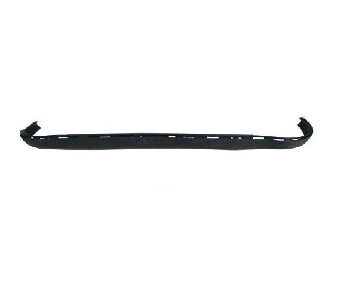 RENAULT - ÖN TAMPON SPOYLERİ FLUENCE 2013- - 960157489R