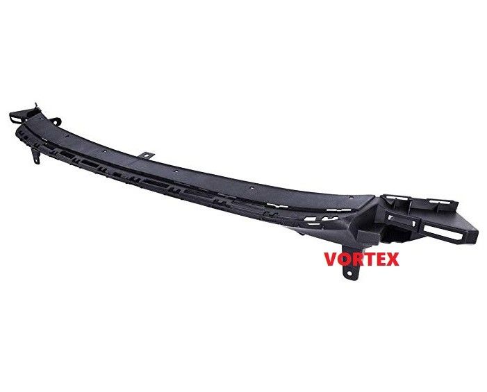 MERCEDES - ÖN TAMPON ALT TUTUCU W212 2013- - 2128854065