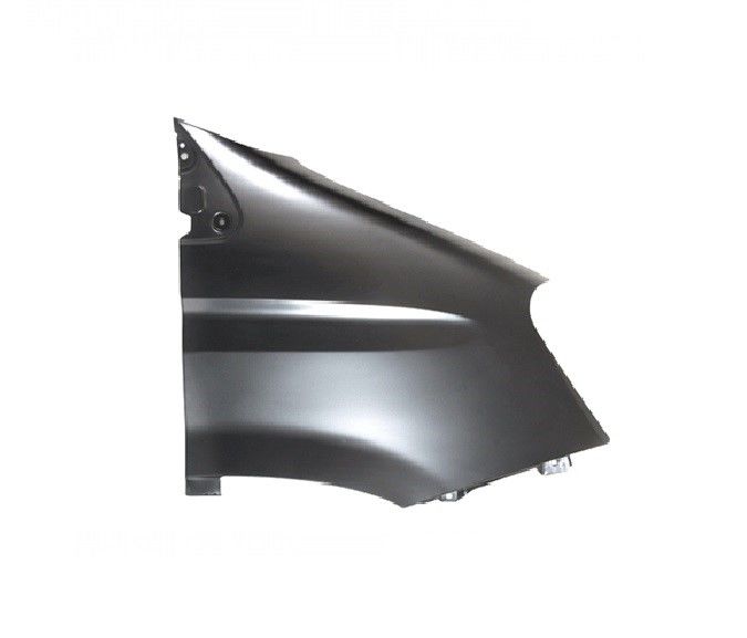 İVECO - ÖN ÇAMURLUK SAĞ DAİLY 2006- - 3800002 / 5801352978