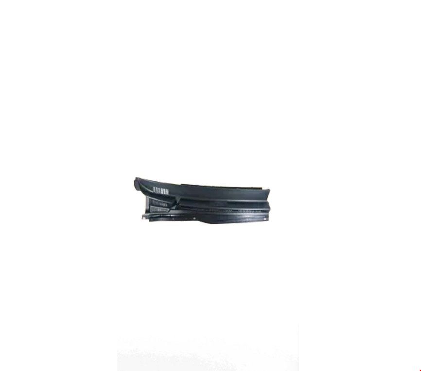 TOYOTA - ÖN CAM ALT IZGARA SOL COROLLA 2007- - 55709-02090