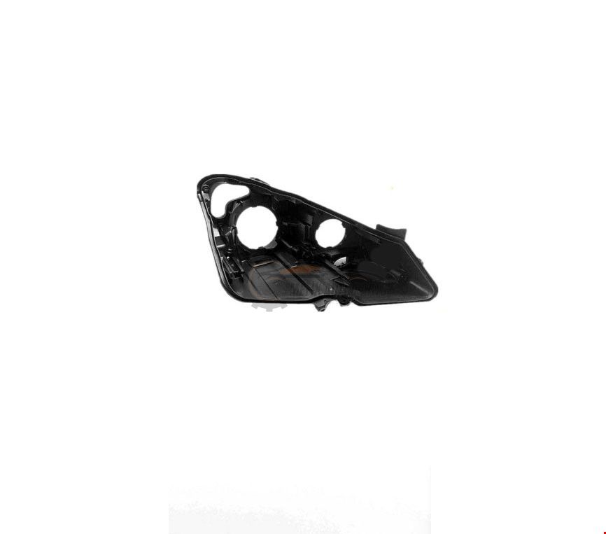 MERCEDES - ÖN FAR KASASI SAĞ W207 2009- - 2078202661-