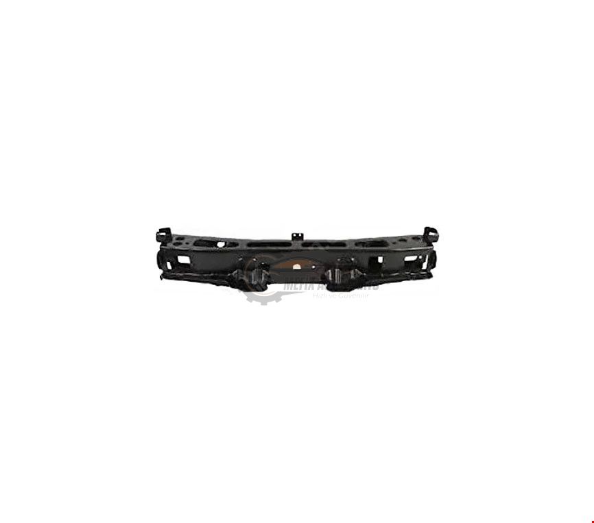 FİAT - ÖN PANEL ÜST PARÇA-KİLİT SACI DOBLO 2010- - 51825953
