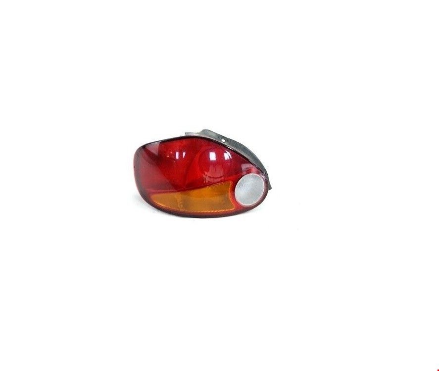DAEWOO - STOP LAMBASI SOL MATİZ 1999- - 96314282 / 965074855