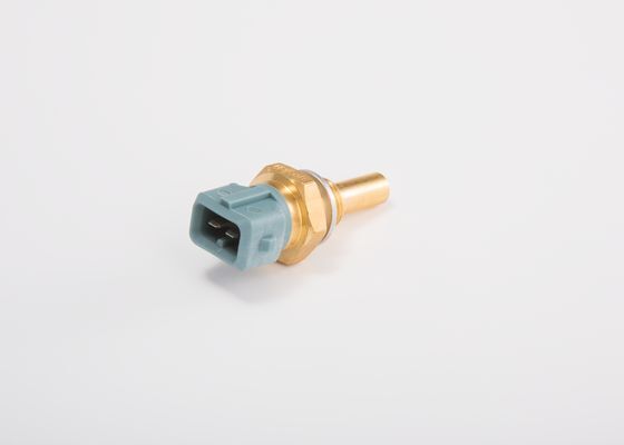 HARARET MÜŞÜRÜ ASTRA F-CORSA A-B-OMEGA A-B-TIGRA-VECTRA A-B MAVİ SOKET  1338458-1338451-90510183