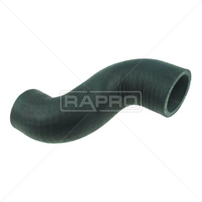 DEVİRDAİM HORTUMU CHEVROLET KALOS 1.4 16V-1.6 16V 03 >