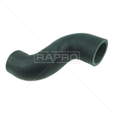 DEVİRDAİM HORTUMU CHEVROLET KALOS 1.4 16V-1.6 16V 03 >