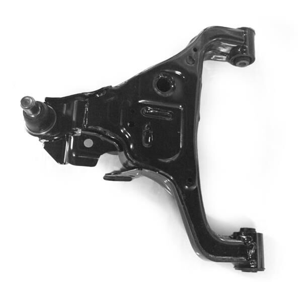 SALINCAK ON SOL ALT MERCEDES X-CLASS W470 17>  A4703300700