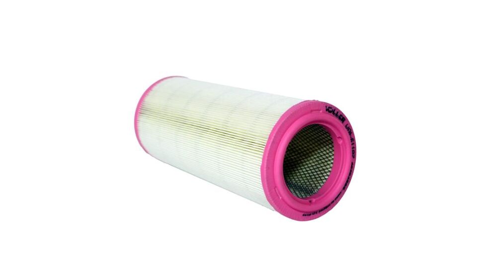 HAVA FİLTRESİ DOBLO 1.6 16V-1.9D-1.9JTD 01- C 1189  46754989-46770962-46836602