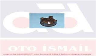 YEDEK SU DEPO KAPAĞI ASTRA F-G-CORSA A-B-C-OMEGA A-B-VECTRA A-B-ZAFIRA FAVORIT-CADDY II-FELICIA  1304667-1304666-90467473-90409256