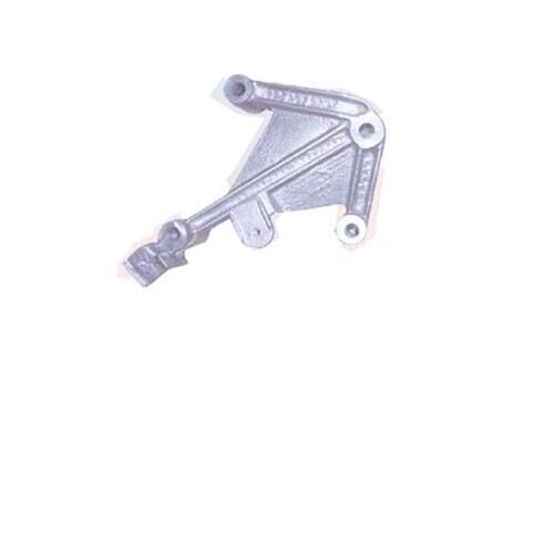 ŞANZUMAN KULAĞI CLIO II 190053  7700434628