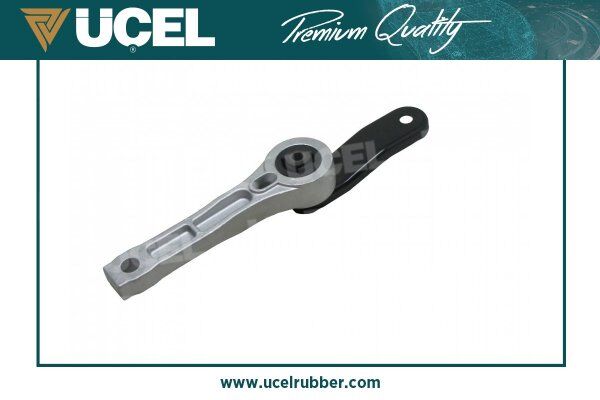 ARKA MOTOR TAKOZU VW CADDY III 1.0TSI-1.2TSI-1.4-1.6-1.6BİFUEL-2.0ECOFUEL-2.0SDI