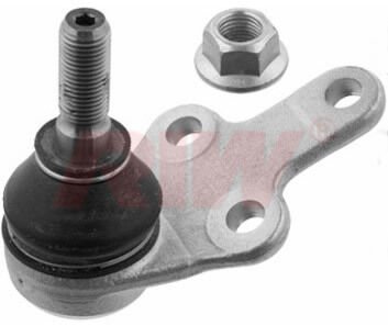 ALT SALINCAK KOMPLE SOL ALBEA-DOBLO-PALIO 1.2-1.3 MTJ 01 >