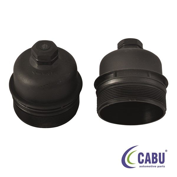 YAG FILTRE KAPAGI PARTNER TEPE P508 P308 P3008 C4 II DS4 DS5 P301 C ELYSE 1.6HDI 8V 1.6HD 16V P206 P307 C2 C3 C3 II P107 C1 P208 DV4TD 1.4HDI TRANSIT V347 06> FOCUS 1.6TDCI FIESTA 02> 1.4TDCI  2S6Q6737AA-1103.K4