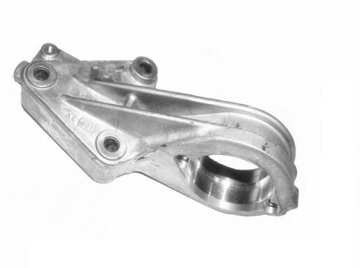 HIZ SENSÖRÜ KM SENSÖRÜ RENAULT CLIO I 91> 1.4-1.8 MEGANE I 96> 1.6-2.0 R19-R21 1.7 ESPACE 91>99 2.0