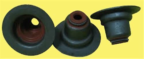 ARKA ÇAMURLUK KAVİSLİ KARTON R12