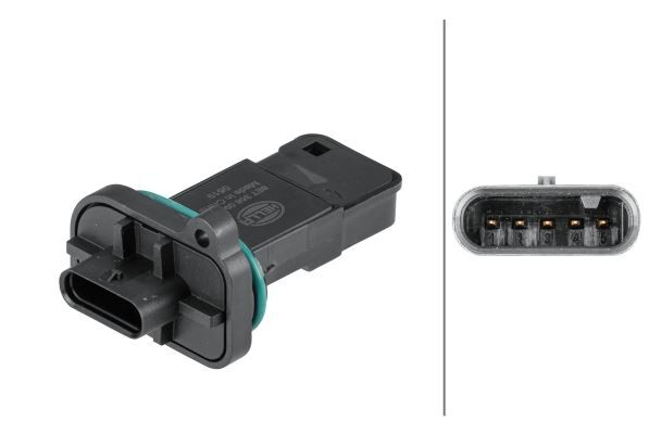 YAKIT DEPO POMPASI ŞAMANDIRASI KOMPLE ASTRA H 1.2-1.4-1.6-1.8 04 > XEL-XEP-XER