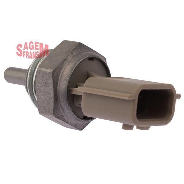 TERMOSTAT 88 ASTRA J-CORSA D-CORSA E-MERIVA B-COMBO D 1.3 A13DTC-DTE B13DTC-DTE DOBLO-FIORINO- PANDA-PUNTO-EGEA QUBO 1.3D MULTIJET 10> BIPPER-NEM0 1.3 EURO 5 SUZUKI SWIFT