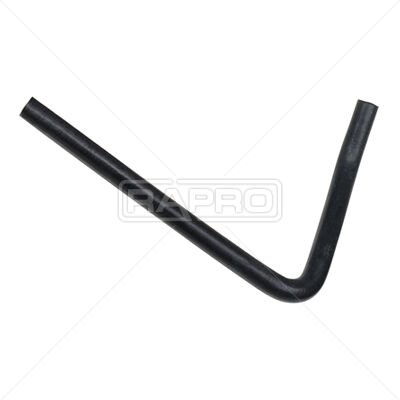 KALORIFER CIKIS HORTUMU SLX M131